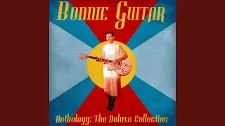 Roll Along Prairie Moon (Remastered)
