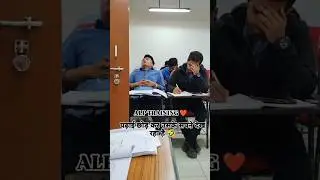 ALP TRAINING LIFE | RRB ALP EXAM | ASSISTANT LOCO PILOT ❤️ #rrbalp #rrbs #railwayrecruitment #ALP