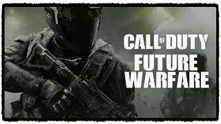 🎮 