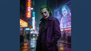 Joker