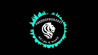 Domzi Gecko Remix