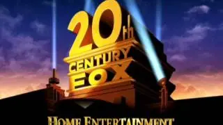 The Last Legion (2007) full movie part 1