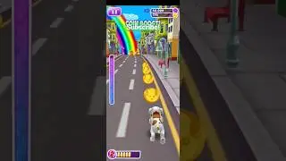 🤮💄The Most Disgusting Game - Dog Run - #animalgames / #shorts : Android Games
