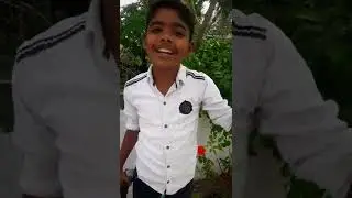 நம்ம வீட்டுக்கு திரும்ப புறா வந்துருச்சு @Faheem ideas