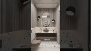 20 Small Bathroom Interior Design Ideas 2022 | best bathroom #bathroomdesign #bathroominspo