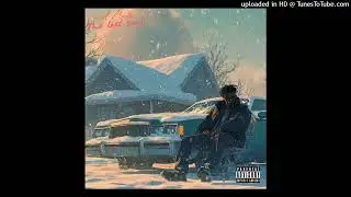 Just Mula - MAKE A WAY OUT! (Prod. RayBeatz)