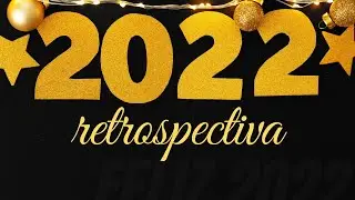 EBEN&Eacute;ZER | UM COMPACTO DA NOSSA RETROSPECTIVA 2022 NA IIGD-BLUMENAU
