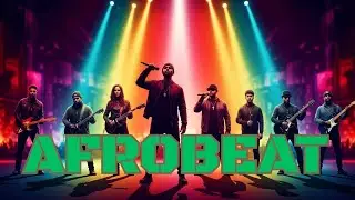 AFROBEAT 2025 VIDEO MIX | NAIJA AFROBEAT MIX, AMAPIANO MIX, NEW AFROBEATS | DAVIDO, REMA, BURNA BOY