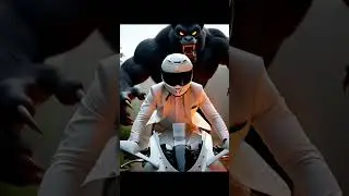LATEST SHORT MOVIE . BEST SHORT ANIMATED  ACTION MOVIE COMPLICATION. STARRING ASHFAQ / AHMED / AYAAN