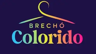 Brechó Live  - Bolsas Colcci-Arezzo-Kipling e peças lindas-não percam. 04/02/2026