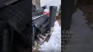 Growing Oysters In Maine