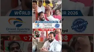 MLA Arava Sridhar Meeting with Pawan Kalyan in Hyderabad | #apnews #yuvagalam #ytshorts #shortsvideo