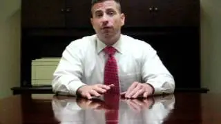Alexandria Real Estate This Week - August 26, 2011