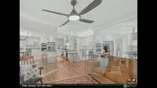 CENTURY 21 Nachman Realty - 23446 Owen Farm Rd