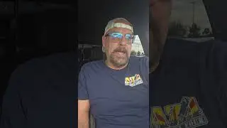 Что касается Чака Джейкобса