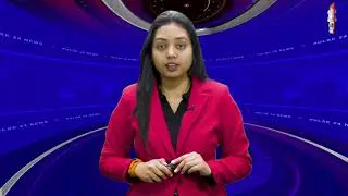 NATIONAL BULLETIN : Meerut Metro से बदलेगी रफ्तार, PM Modi ने मेरठ मेट्रो को दिखाई हरी झंडी #metro