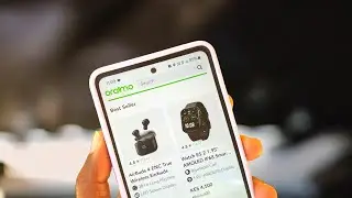 Как делать покупки в интернет-магазине Oraimo | Краткое и простое руководство (пошаговое)