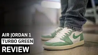 Air Jordan 1 