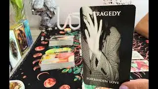Любовни трепети❤️‍🔥 