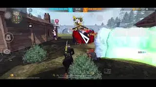 SHARE FILEAIM LOCK HEADSHOT 99% NO PW