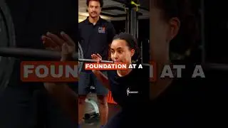 How To Start Strength Training In Islington