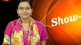 Dr.Suvid Wilson Interview in JAI HIND 