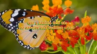Romance à dois - Lima Neto - karaoke