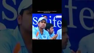 Sachin Iconic Classy Shot Against Australia 😍 #shorts #viral