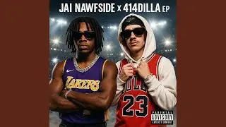 Banana Clips (feat. 414Dilla)