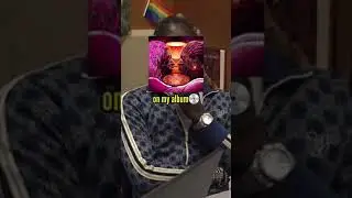 Young Thug Was With Mac Miller The Day Before He Died