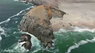 Playa Al reves 2