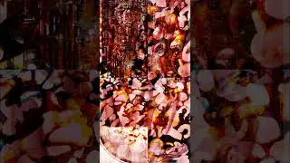 track: umbuzo mark #electropunk #electrohop #grindnoise #newmusic #countetcore #music #techno