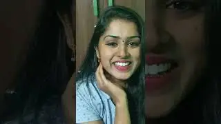 💜💜💜💜💜Strawberryarjundd_official is live