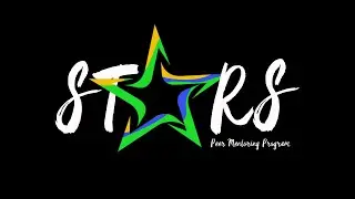 STARS Peer Mentoring Program