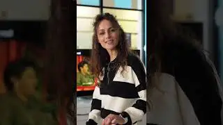 Filme și seriale de TOP cu pachetul StarPro Cinema