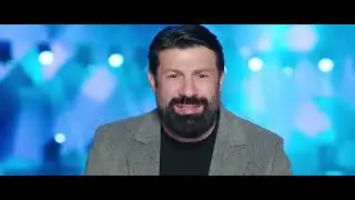 Тони Стораро сине мой