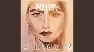 Heaven Knows