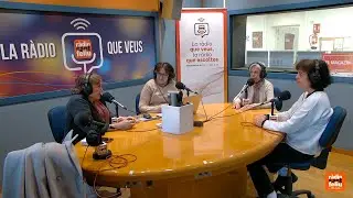 Quan el masclisme també ve de dins: la misogínia entre dones
