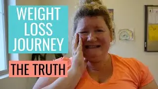 Plus size/Obese Weight Loss Failure and Getting Back Up Again (Impostor Syndrome?)