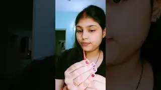 mehandi hack #virelhacks #amazinghacks #usefulhacks #contourhack #bindi #bindilook #bindihacks