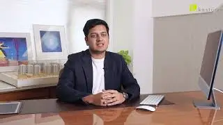 Eon Homes by Kasturi Housing | Premium 2 & 3 BHK Flats in Hinjawadi, Pune