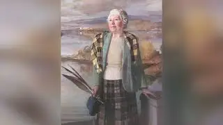 Scottish Clans The story behind Clan MacLeod