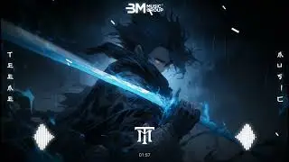Losing Interst - Shiloh Dynasty & CuBox「Teeme Remix」Nhạc Tik Tok G&acirc;y Nghiện