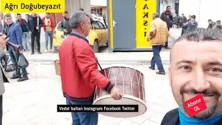 Ağrı Doğubeyazıt bu gün oynacak maç için hazırlık yapıyor saat 2 de sıtatda toplanacak
