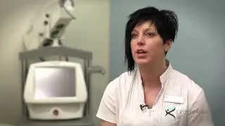 Fraxel - Preventous Cosmetic Medicine
