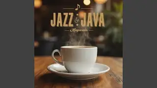 Morning Samba