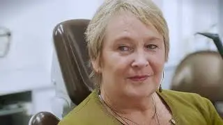 OsstellConnect - Enhance your dental implant treatments