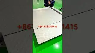 ultra-low floor scale, high precision