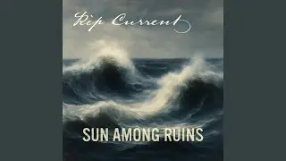 Rip Current