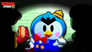 CUM PUTETI LUA REWARD-URI GRATIS! INTEROGAM BRAWLERII.. CINE ESTE VINOVATUL? Brawl Stars  
